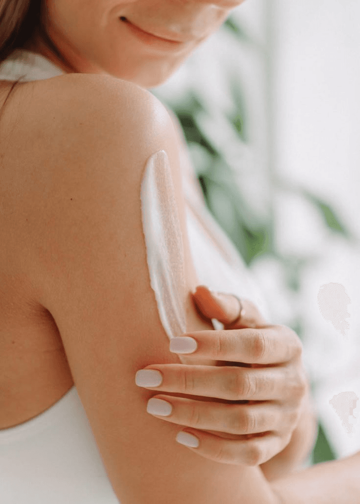 body care